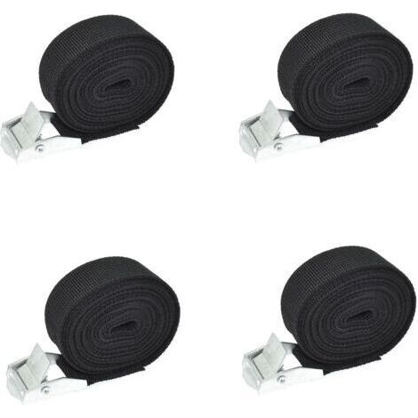 velas LED recargables por USB sin llama con control remoto y temporizador, luz blanca cálida. (1/4)