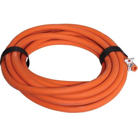 Arctic Hayes 664047 Drain Down Hose 10m ARC66404710 (1/2)