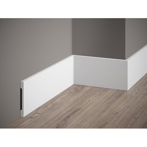 Plinthe Premium MD013P