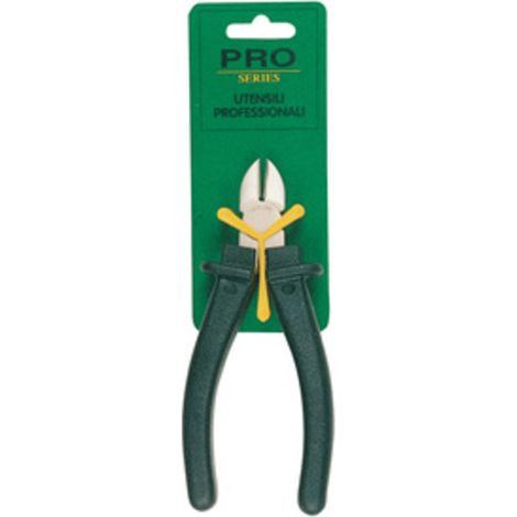 TRONCHESE TAGLIENTI DIAGON PRO 150 MM FIG.4 10018- CHINA JILIN 6018- 6,0 pz