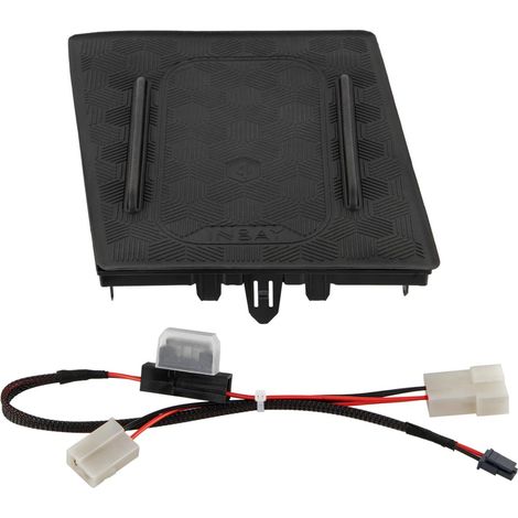 INBAY Support Hyundai Bayon-BC3- i20-BC3- 10W