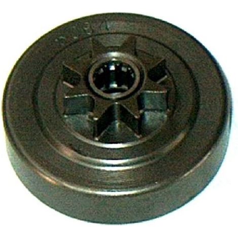 ECHO Kettenrad für Kettensäge CS2600 CS2600ES CS260T 54.230.0876