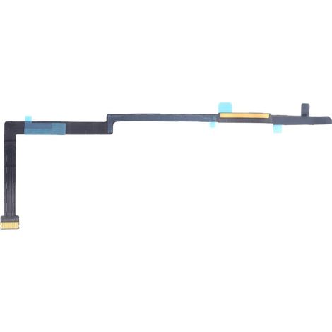 Reparaturkabel für Fingerabdrücke für iPad 9,7 Zoll (2017 und 2018) (1/4)