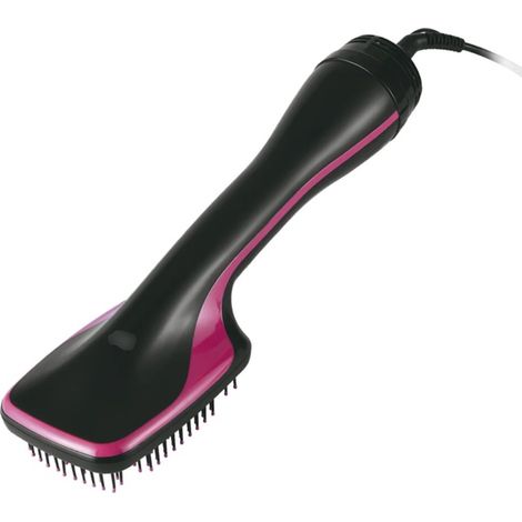 Sèche-cheveux carré One Step 1000W (1/2)