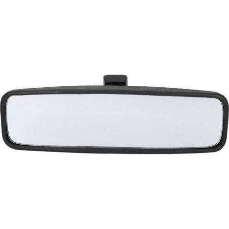 Rétroviseur Intérieur de Voiture pour Peugeot 107/206/106..DEBUNS (1/4)