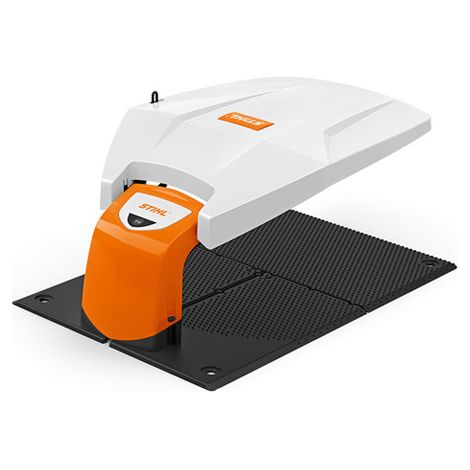 STIHL Auvent pare-soleil AIP 602 Protect