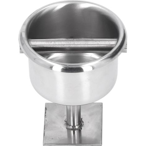 Corde de flottaison fixée et encastrée, accessoires de couloir de piscine en acier inoxydable (1/5)