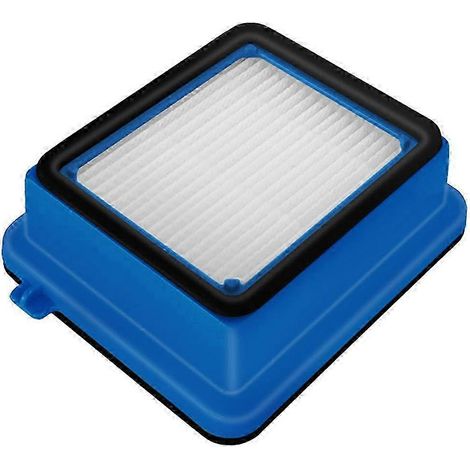 Kit de 6 filtros para aspiradora Electrolux Q6 8 WQ61 WQ71 WQ81