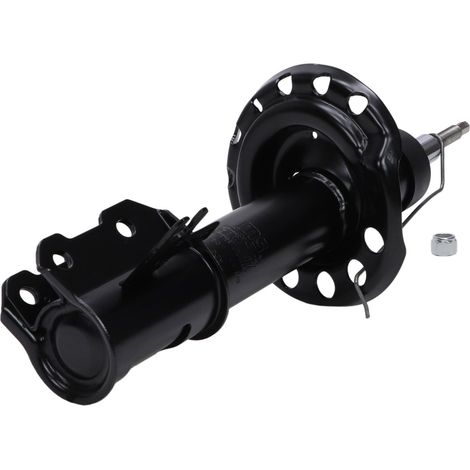 AMMORTIZZATORE anteriore destro OPEL MERIVA B - GERMANIA (1/5)