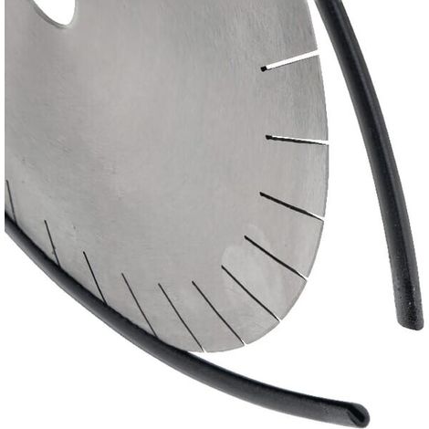 Lame UNIFLEX EM920032