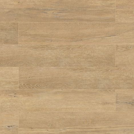 Carrelage effet Parquet Bois Miel 121x19,5x0,9 cm In&Out Lunerol - Sol et mur intérieur et Sol extérieur (vendu par carton de 0,94 m²) - RO'MA CARRELAGE