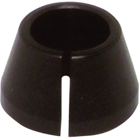 763628-2 Boccola conica 12 mm