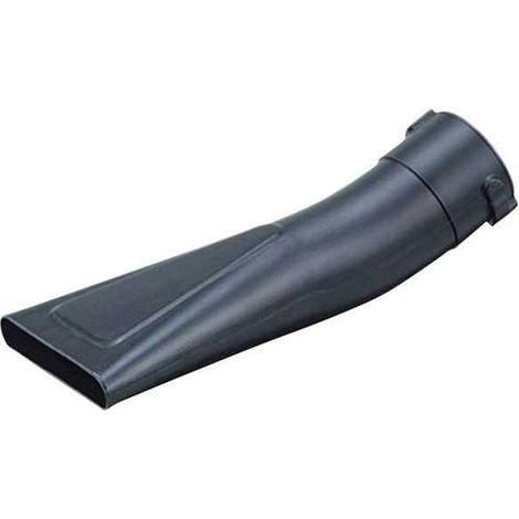 Embout plat pour souffleur MAKITA 454916-5