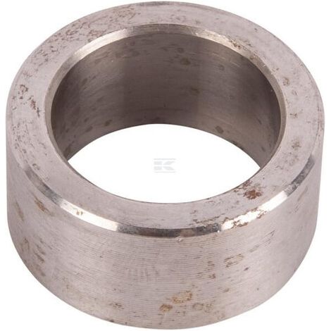 Casquillo CNH 5185709 (1/2)