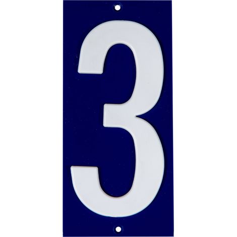 N°3 - standard - 4290331