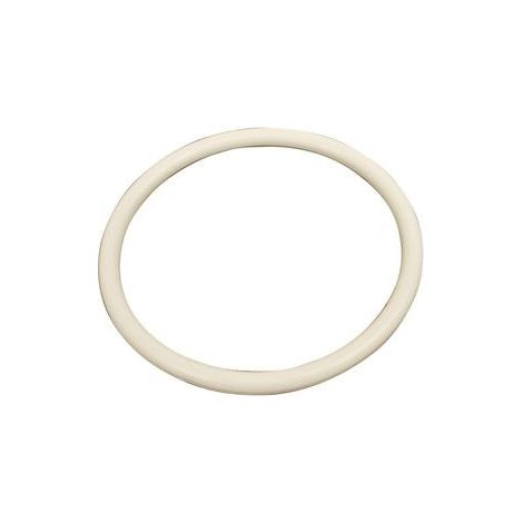 BOSCH Junta tórica 132x10mm everp, 7747007985
