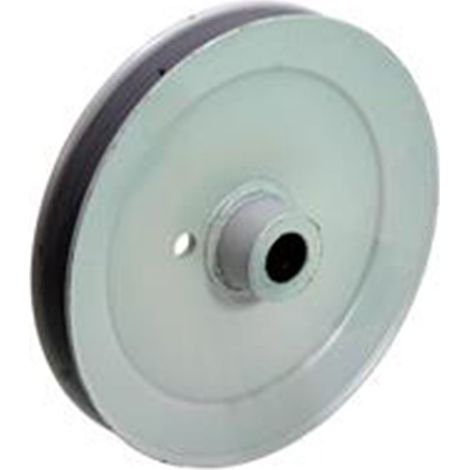 Puleggia trattorino per albero lama 690020 MURRAY / NOMA - 450946