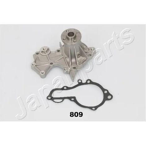 Pompe à eau, refroidissement du moteur Japanparts PQ-809 SUZUKI 17400-60A04