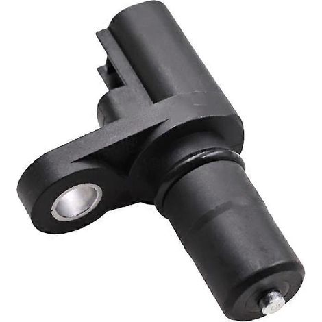 Transmission Input Speed Capteur pour C – Land Cruiser LX470 IM IQ 1998 – 2018 89413 – 60020 (1/5)