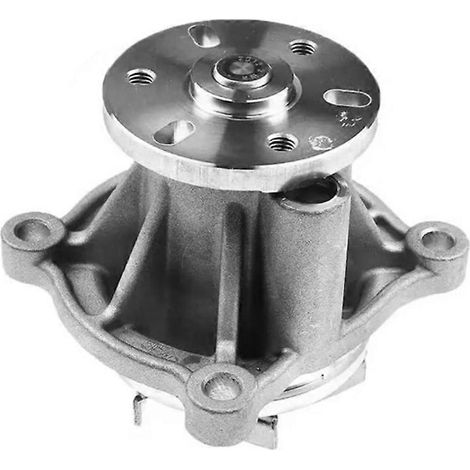 Pompe à eau moteur LR022688 pour Land Rover Range Rover 2010-2012 et Range Rover Sport 2014-2022 - Pièces moteur (1/5)
