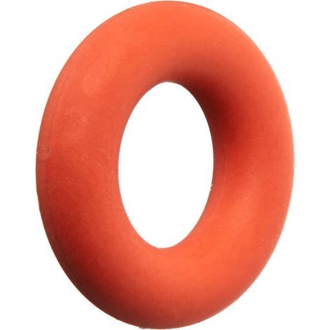 O-RING SILICONE ROSSO 2015 MACCHINA CAFFE SAECO GAGGIA FAEMA - VIENNA DE LUXE