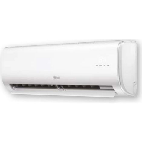 UNITA' INTERNA CLIMATIZZATORE "GIADA" FERROLI 9000 BTU