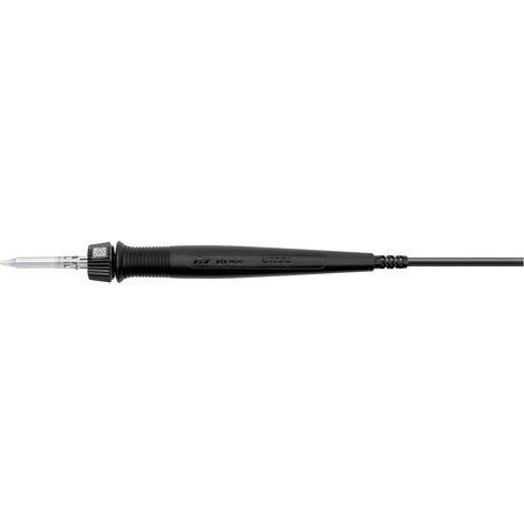 Ersa 0105CDJ Lötkolben 24 V 150 W Dauerlötspitze 150 - 450 °C