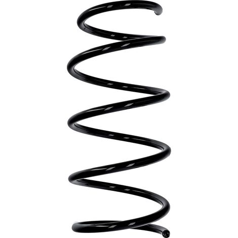 Ressort de suspension Eibach ERL avant BMW R11070 (1/2)