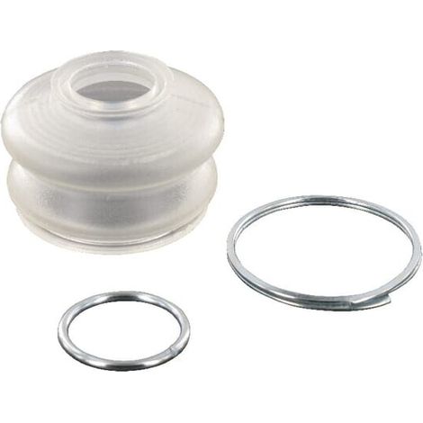 Kit JOHN DEERE AL177965