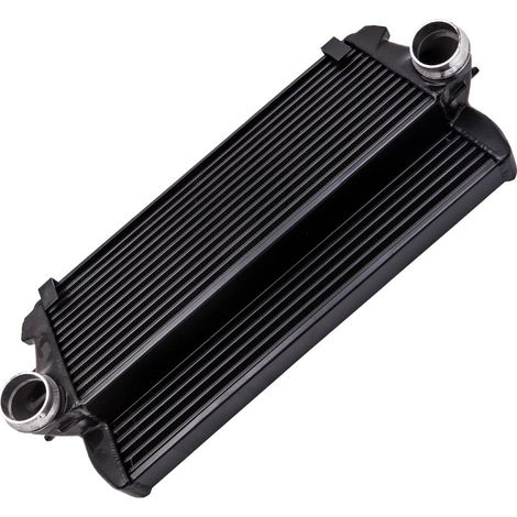 Refroidisseur Intermédiaire Intercooler for BMW 5 F07/F10/F11 520d 525d 530d (1/5)