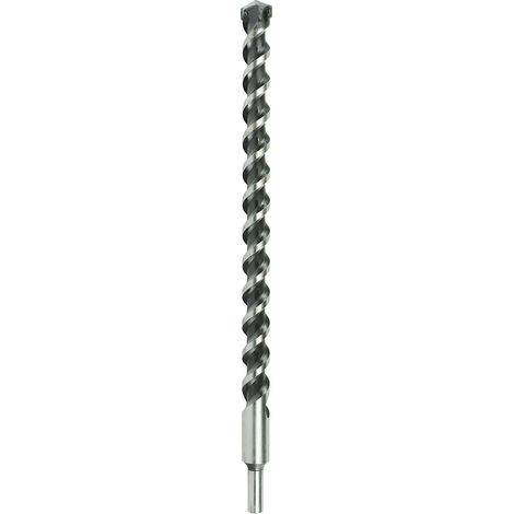 TIMCO Masonry Drill Bits - 25.0 x 400