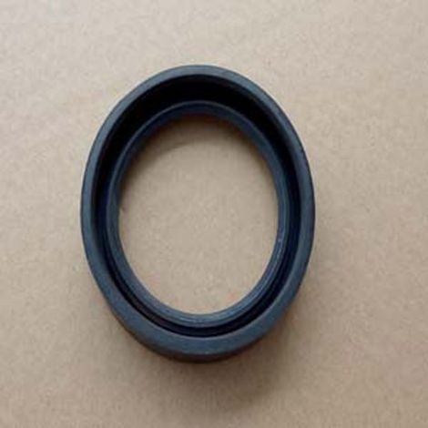 Joint siphon - DE DIETRICH : S100906 (1/2)