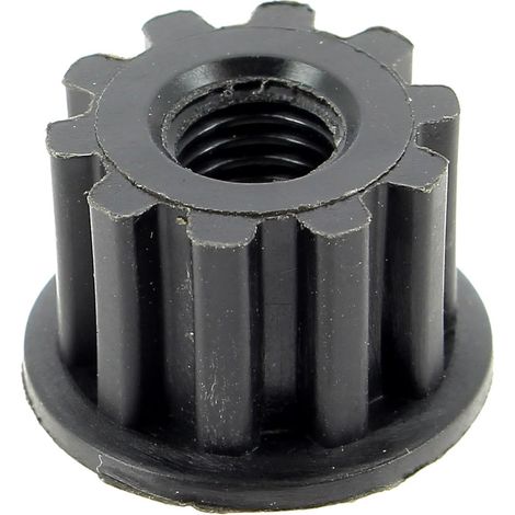 Puleggia 905112-20 per levigatrice black & decker
