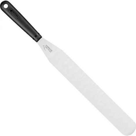 Spatule surmoule 24,5 cm - Emga