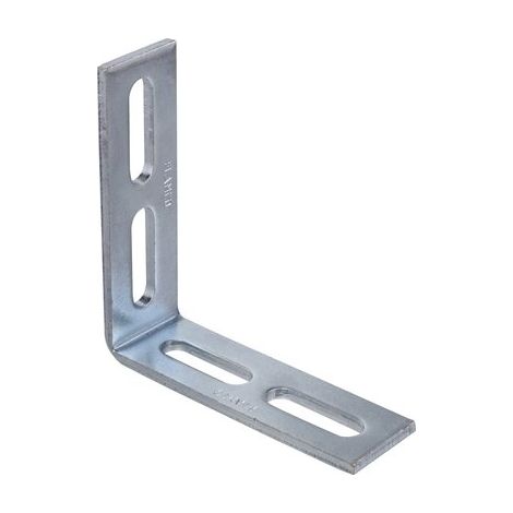 Cornière de support RH 90-2