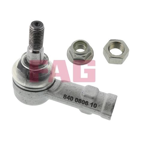 Rotule de barre de connexion FAG 840 0806 10 HOLDEN 1603286 324063 4836540