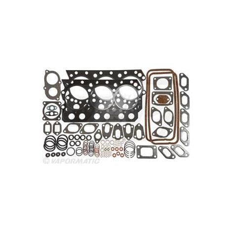 Juego de juntas superior VAPORMATIC VPA4174