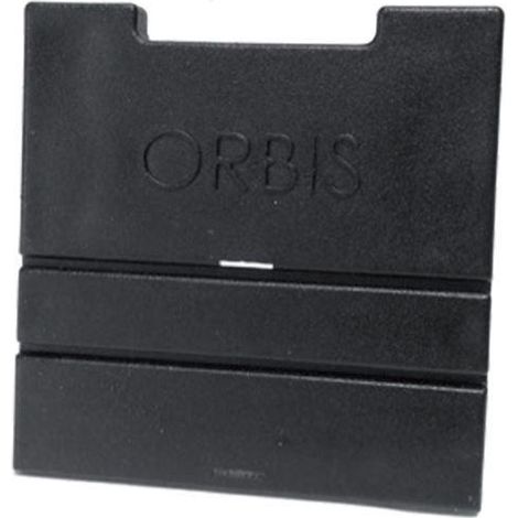 Tappo tcp chiusura orbis ob620500-per profili