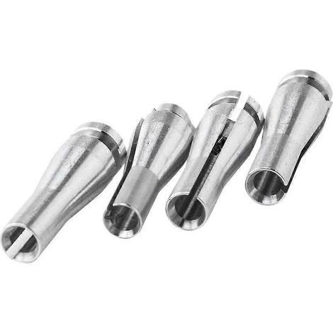 Kit de réparation de câble de verrouillage de poignée de porte de voiture pour F250 F350-- (1/5)