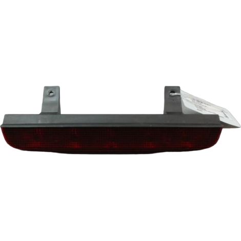 [PRODUIT D'OCCASION] Feux Stop Supplementaire OPEL Agila I 2000-2007 ♻️ Ref Oe. 9209594 - Garantie à vie (1/3)
