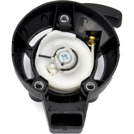 Avviamento facilitato per motori GX24 GX25 FG110 HHT25 - ALTRO