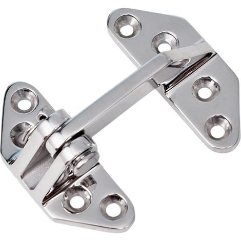 Kit furniture Steel cabinets outdoor design hinges Marine boats doors (1/5)