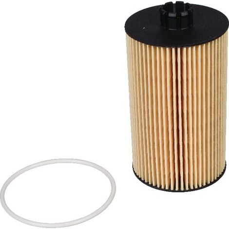 Filtro olio motore 28 mm Mann Filter 2931092 (1/2)