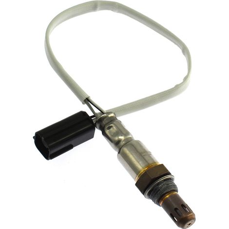 The 22690-ED000 oxygen sensor is a direct replacement for the Nissan 22690ED000 air-fuel ratio sensor. (1/5)