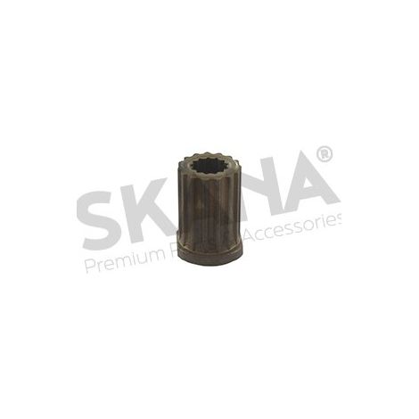 ADATTATORE RIF 1602087 COMPATIBILE UNIVERSALE