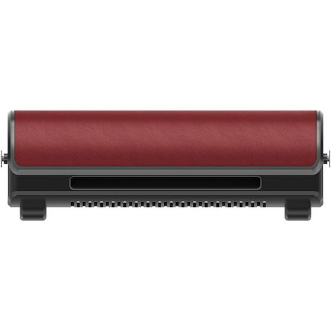 4 Rubans adhésifs pour faisceau électrique auto, ruban isolant haute température en tissu pour câblage automobile (1/5)