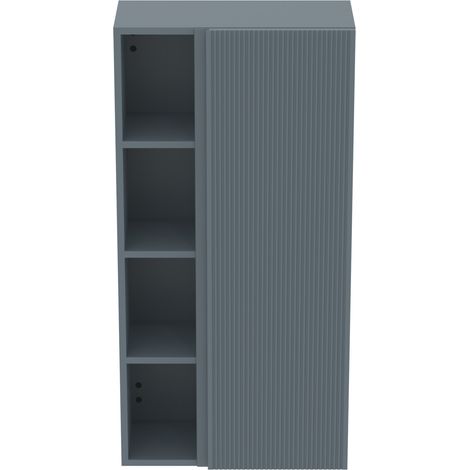 Ideal Standard E3443UQ Halb-Hochschrank Finesse (1/5)