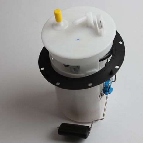 311102D000 3111008000 0986580908 E8527M 31110-2D00 is suitable for modern vehicles.