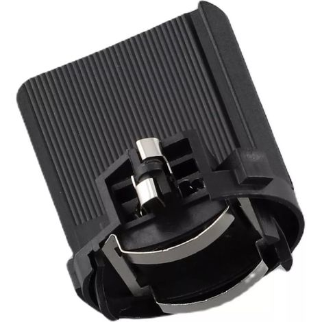 Passend für Volkswagen Golf, Sharan, Scirocco 5K0941109 A9068260282 5K0941109C (1/4)