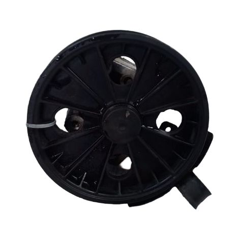 [PRODUIT D'OCCASION] Pompe Direction Assistee VOLVO S80 ♻️ Ref Oe. 8251735 - Garantie à vie (1/4)